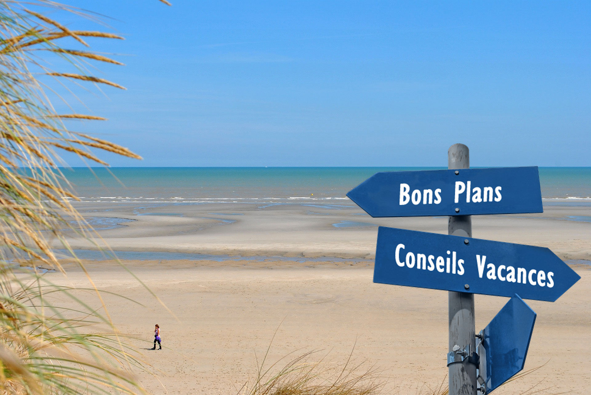 Guide De Voyage