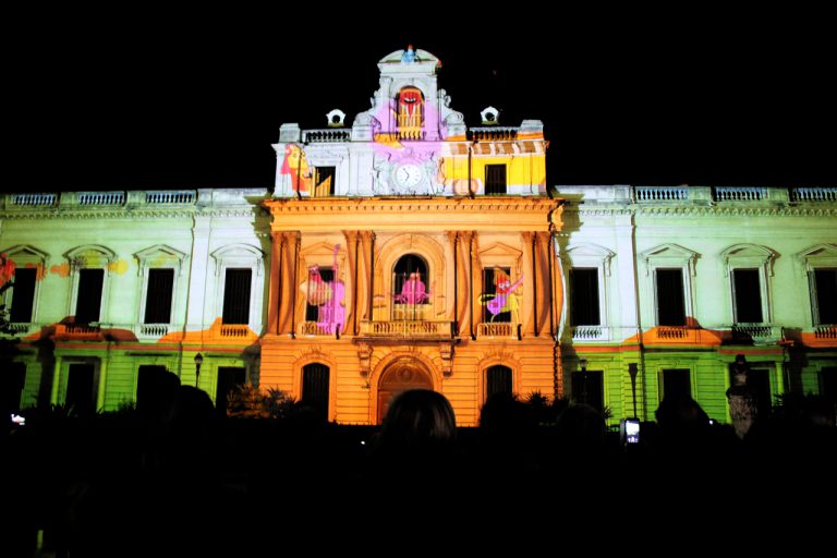 coeur-de-ville-en-lumiere
