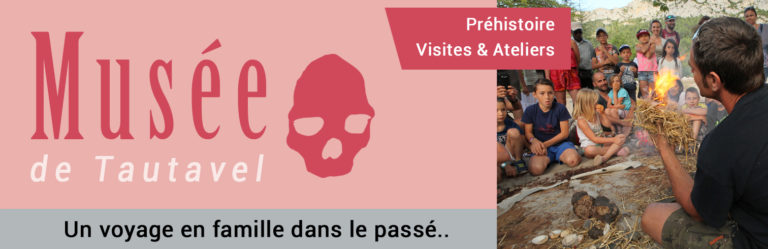 Bandeau 2019-Musée