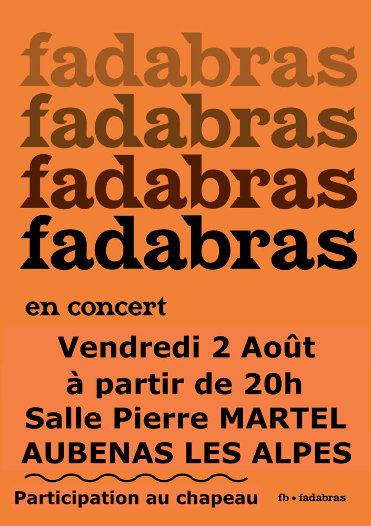 Fadabras-2aout2019ala