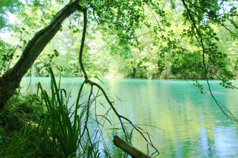 reserve-naturelle-lunaret