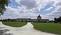 Abbaye de Flaran