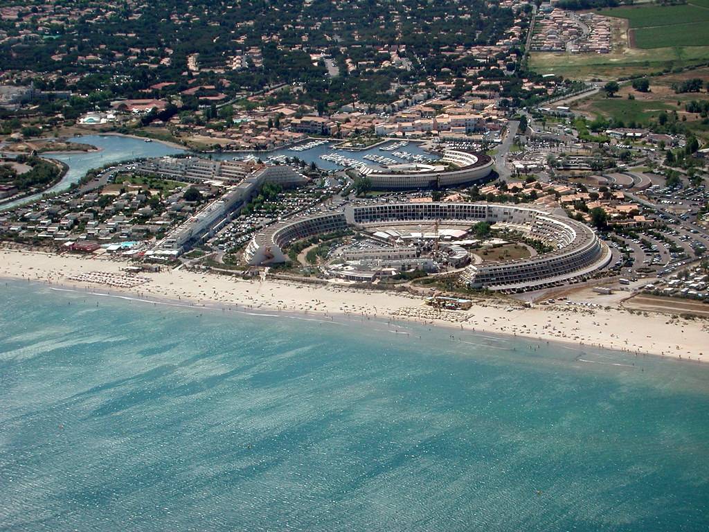 Agde
