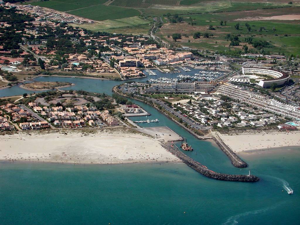Agde