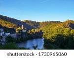 Ambialet