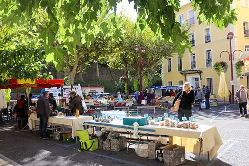 Amélie-les-Bains-Palalda