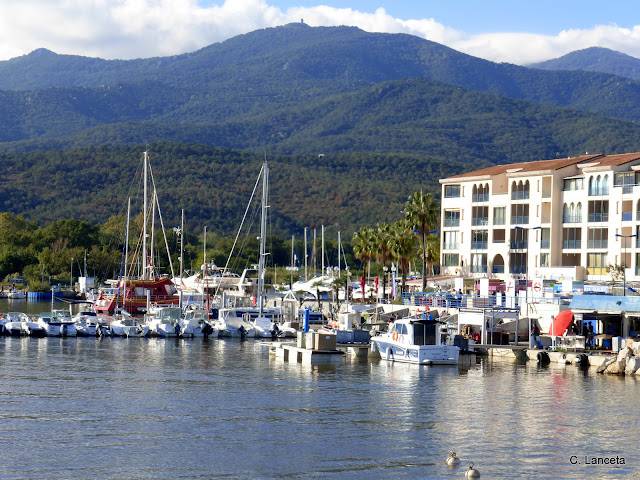 Argelès-sur-Mer