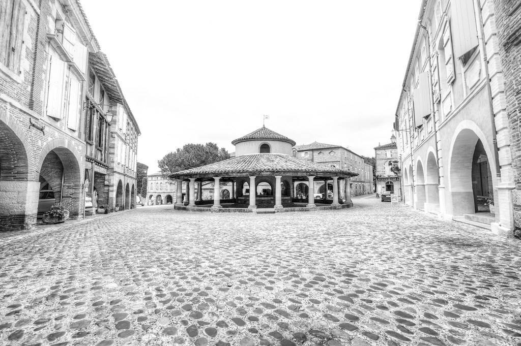 Auvillar