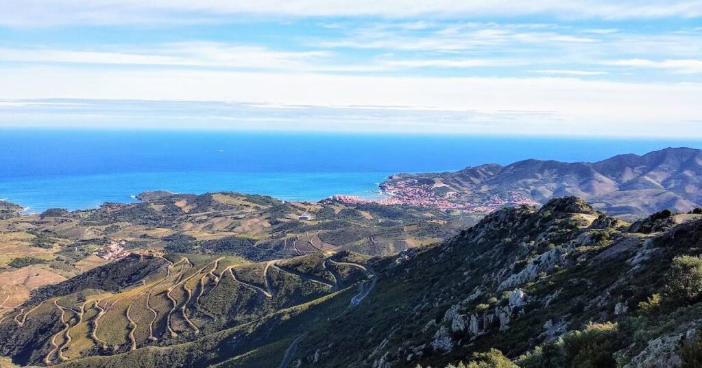 Banyuls-sur-Mer