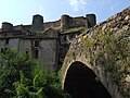 Brousse-le-Château