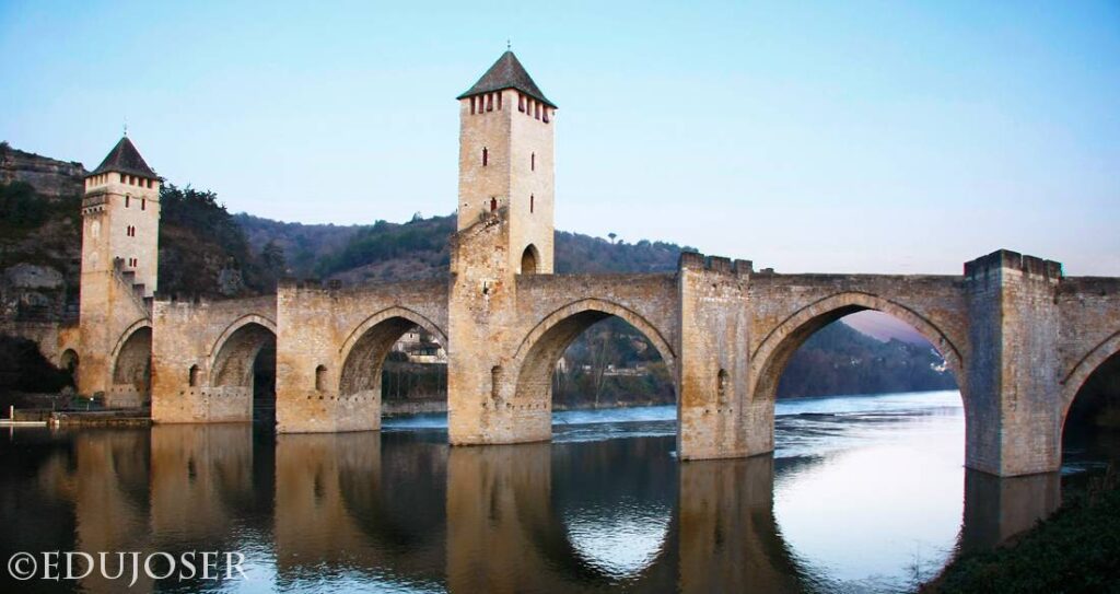 Cahors