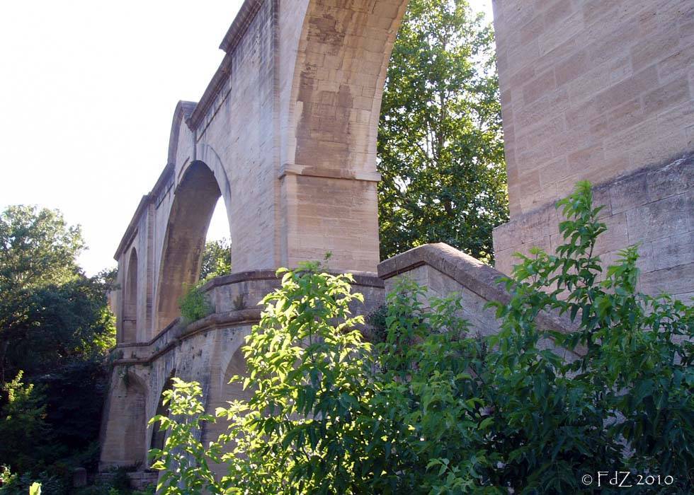 Carpentras