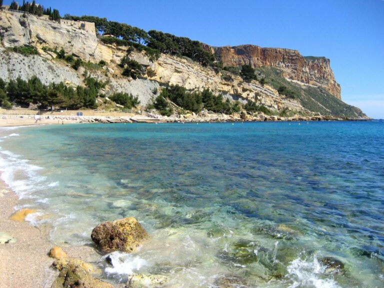 Cassis