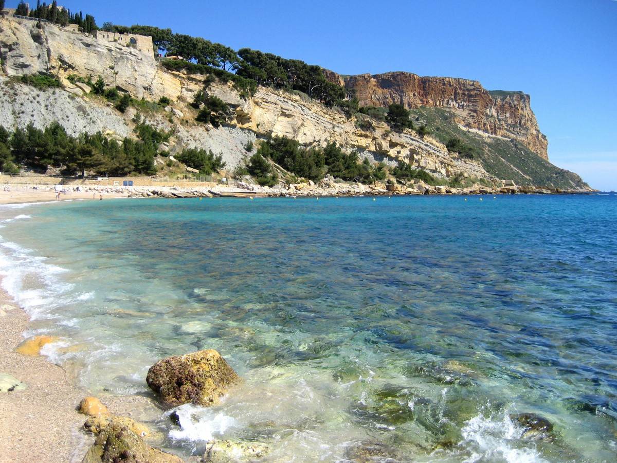 Cassis