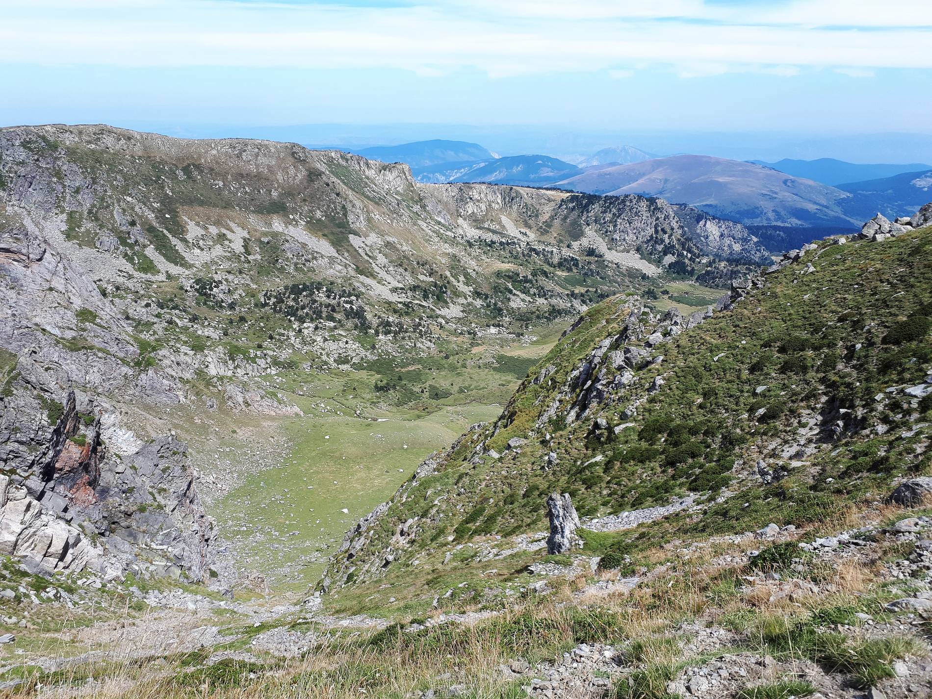 Castellane