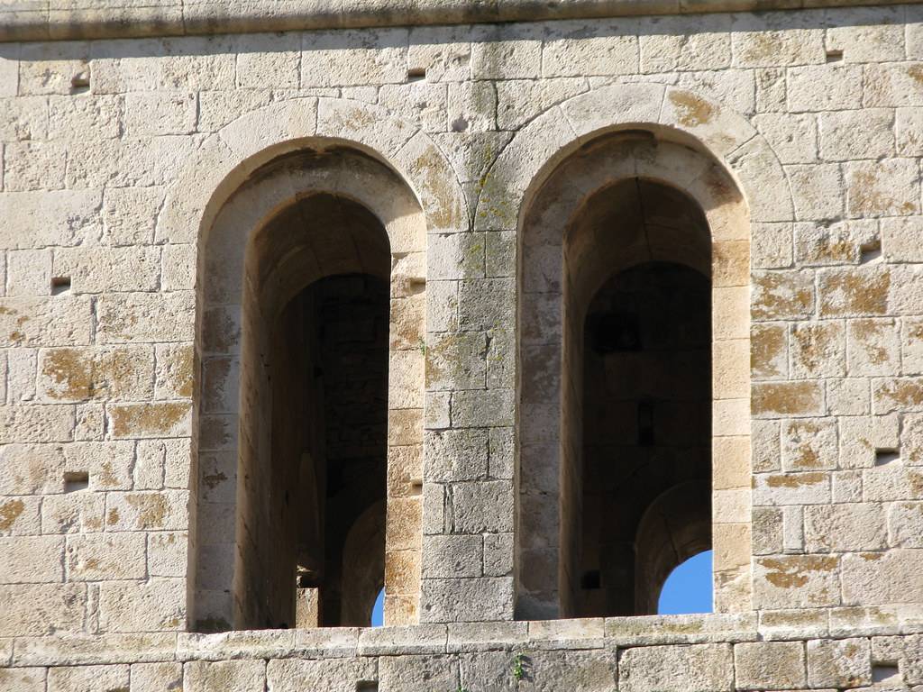 Caunes-Minervois
