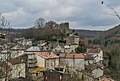 Caylus