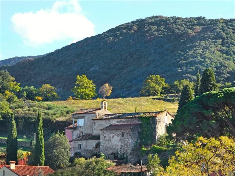Céret