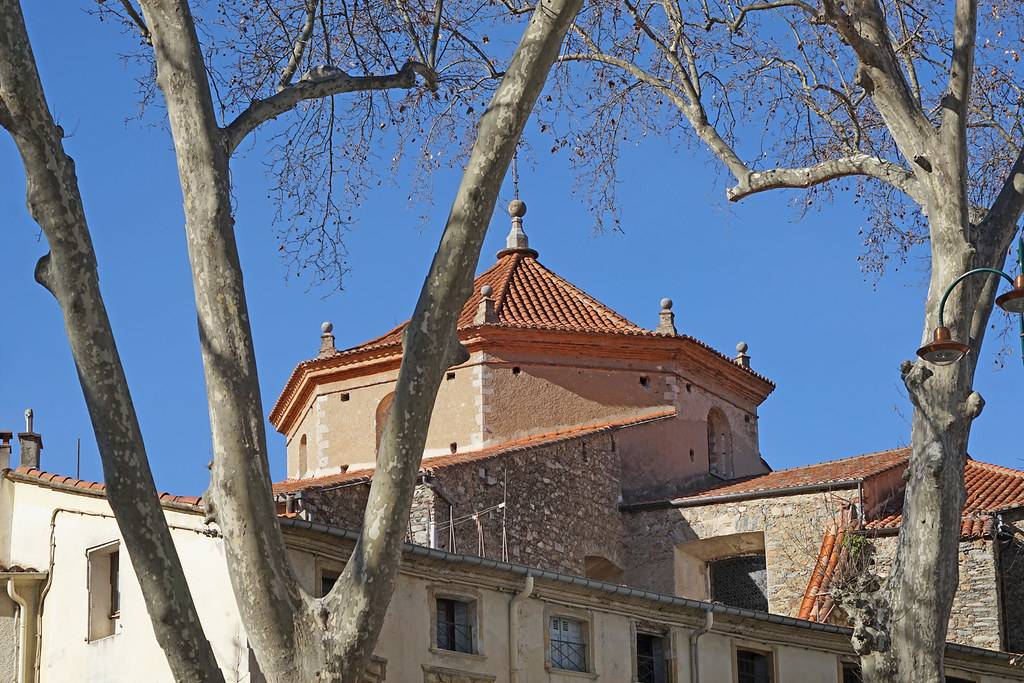 Céret
