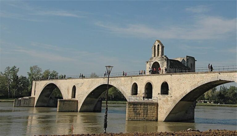 Châteauneuf-du-Pape