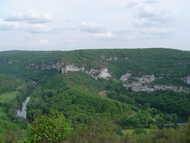 Cirque de Bône