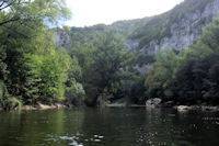 Cirque de Bône