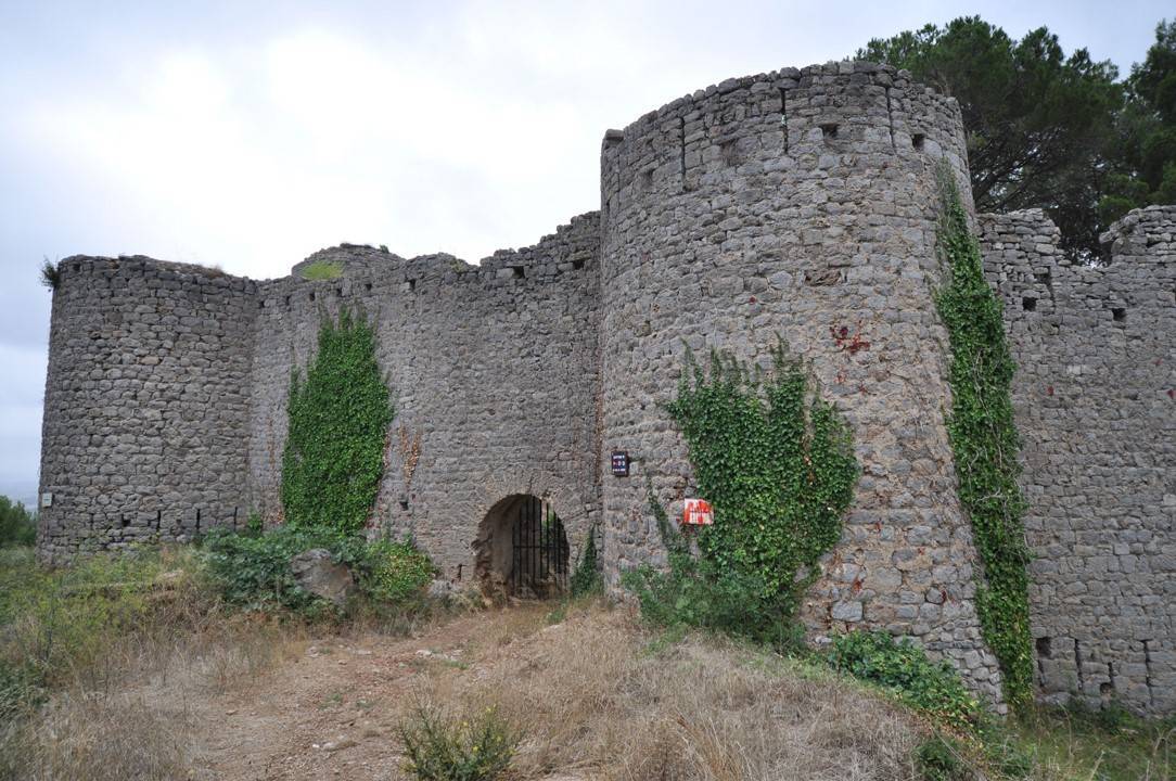 Clermont-l’Hérault