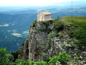 Cotignac