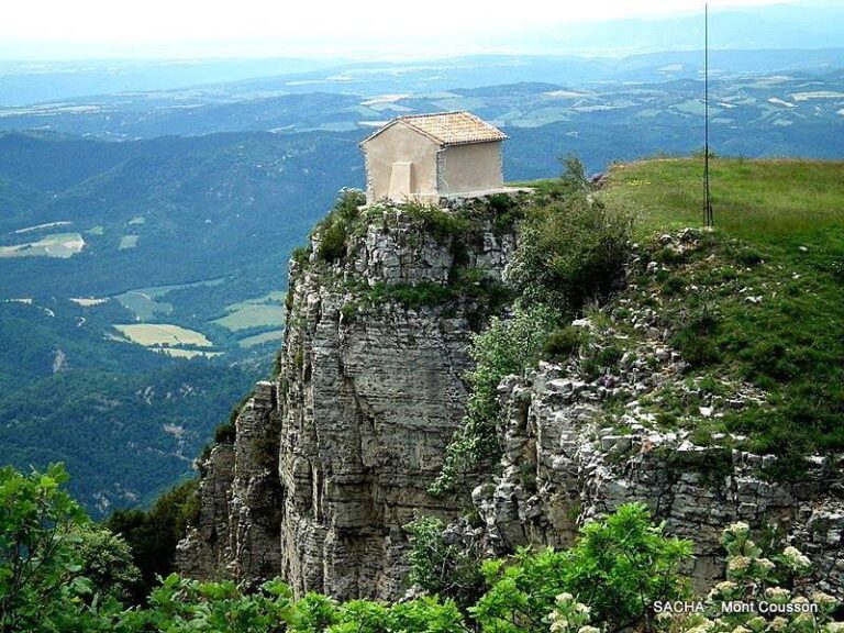 Cotignac