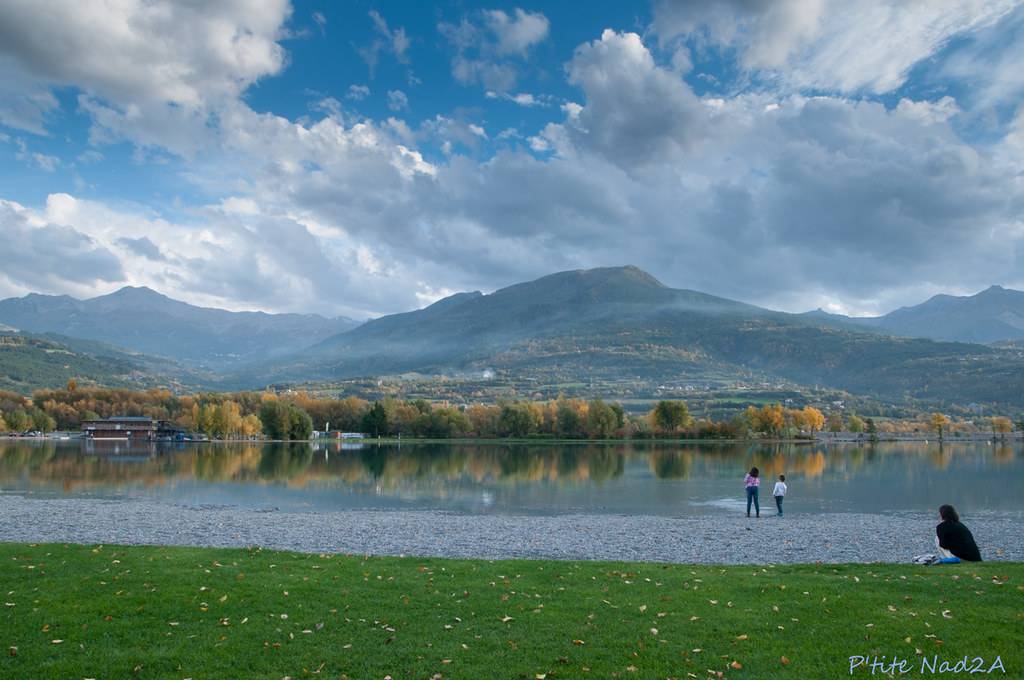 Embrun