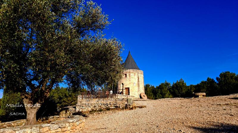 Fontvieille
