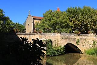 Fourcès