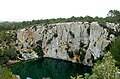 Gouffre de l’Œil Doux