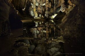 Grotte de Limousis