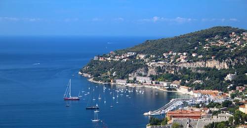 Hyères