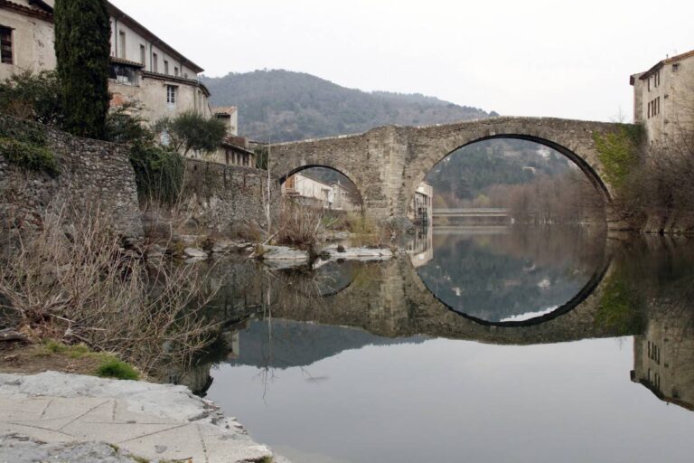 Le Vigan