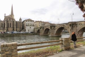 Limoux