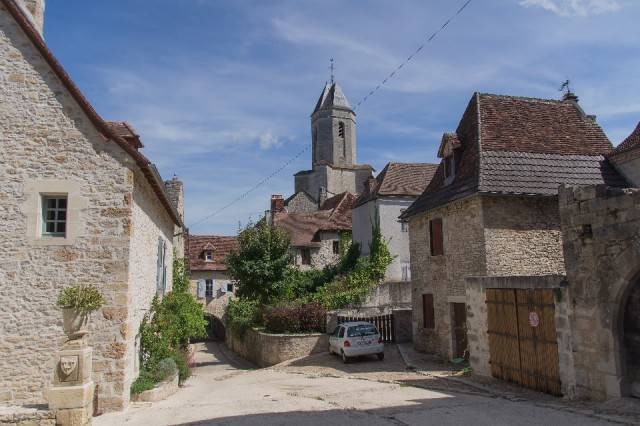 Martel