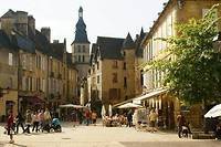 Martel
