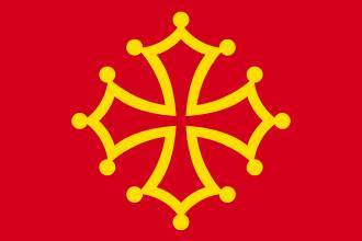 Marvejols