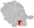 Mazamet