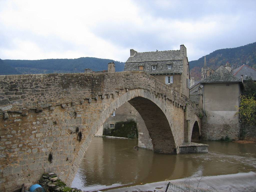 Mende