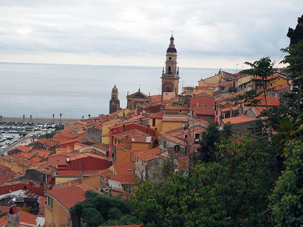 Menton