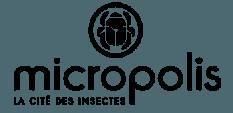 Micropolis, la Cité des Insectes