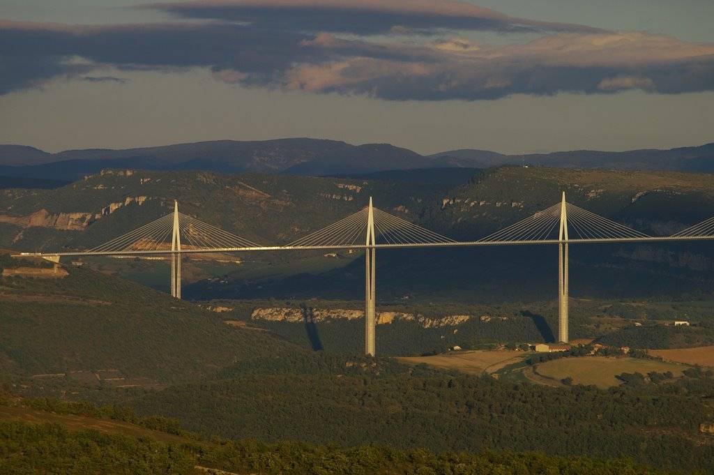 Millau