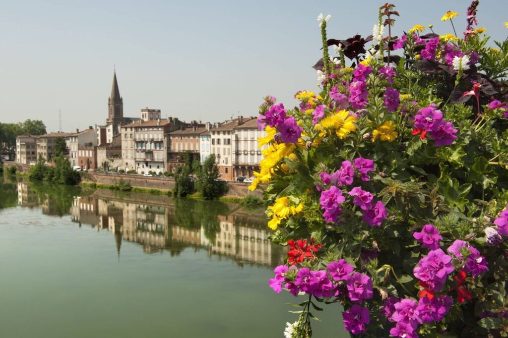 Montauban