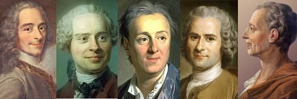 Montesquieu-Volvestre