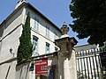 Musée Angladon (Avignon)