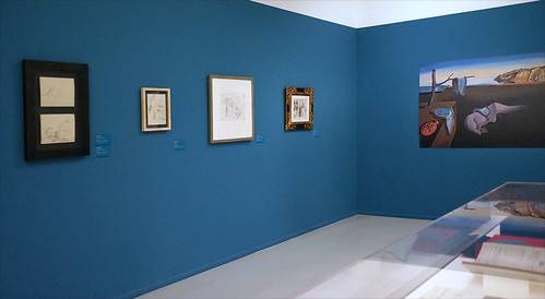 Musée d’Art Moderne de Céret