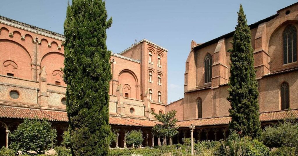 Musée des Augustins (Toulouse)